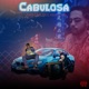 Cabulosa feat Juan carlos menor sk Single