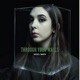 Through Your Walls Single