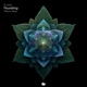 Flourishing Vihoria Remix Single