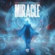 Miracle Single