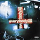 EverybodyX0 feat RiCK Single