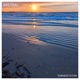 Mistral EP