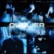 OUBLIER feat 14th Valenciagø Single