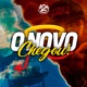 O Novo Chegou EP