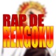 Rap de Rengoku Single