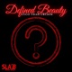 Defined Beauty Single