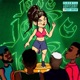 Jade Single