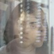 Dorama