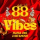88 Vibes Single