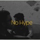 No Hype Single
