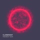 Highest Sun EP