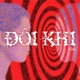 Đôi Khi Single