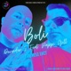 Boli The Desi Edit feat Pappi Gill Single