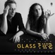 Glass Two