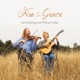 Fire Grace
