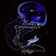 Epiphany Single