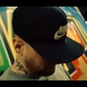 Navigate Mazes Single