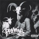Ramming