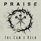 Praise feat Kelo Single