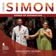Carlos Simon Songs of Separation EP