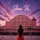 Jana Ve feat akash saraf HARISH KESAR Single