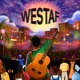Westaf