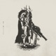 The Summoning Single