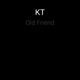 Old Friend Single