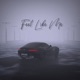 Feel Like Me