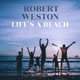 Life s a Beach Single
