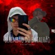 Berimbau do Batalhão feat MC GW Single