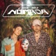 NÓMADA Single