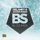 Blizzard Single
