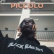 Piccolo feat Rude Kid Venda JR Player Single