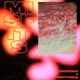 Misfits feat Trippy Tha Kid Single