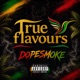 True Flavours Single