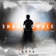 Shaam Dhale Single