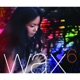 Wax 6 Love Does All