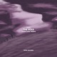 The Road Adam Husa Remix Single