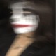 corruption vol 2 EP