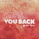 Kiss You Back Single