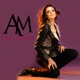 Arpita Mukherjee Original Motion Picture Soundtrack Single