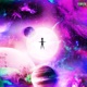 Celestial Paradise EP