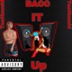 Bacc It Up feat Jaybee Lil Three7 Glive Single