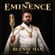 Eminence