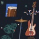 more that Single