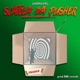 Scatola Da Pusher feat DnD Records Single
