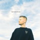 Here Comes the Sun Single