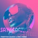 Satisfaction Guaranteed EP