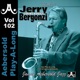 Jerry Bergonzi Sound Advice Volume 102